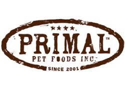 Primal