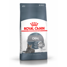 Royal Canin 法國皇家 – 成貓去牙石配方 3.5 KG