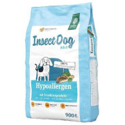 Green Pet Food 防皮膚過敏無穀物狗糧 900g 