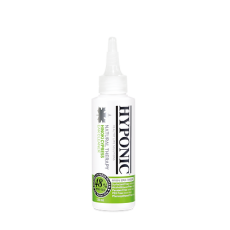 Hyponic 極致低敏扁柏犬用洗耳水 120ml