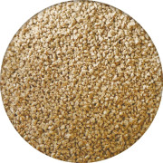 SWHEATSCOOP Fresh Linen 天然香氛小麥貓砂25LB