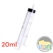 餵食針筒1ml/5ml/10ml/20ML/30ML