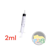 餵食針筒1ml/5ml/10ml/20ML/30ML