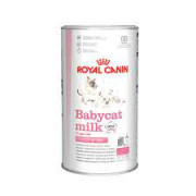 Royal Canin 法國皇家 - 初生貓營養奶粉 300g