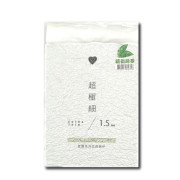 愛寵 超極細1.5mm豆腐砂 綠茶味