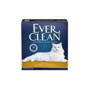 Ever Clean 淡香不留印低低粉塵配方(金) 25L