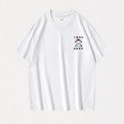 (現貨)If you believe, it will happen Tee for Kids 只要相信 就能看見T恤(童裝)