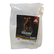 Nutrience紐翠斯 sub ZERO 全犬 雞肉 火雞 海魚無穀物配方狗糧試食裝(送完即止)