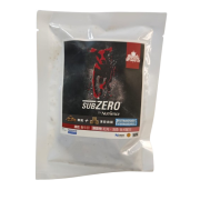 Nutrience紐翠斯 sub ZERO 全犬 鮮牛肝 凍乾脫水無穀物配方狗糧試食裝(送完即止)