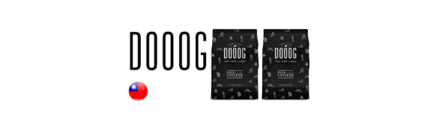 DOOOG