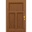 🚪